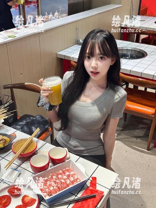 黑料吃瓜网在线，直达你我心中那份八卦欲望！