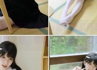 399.su黑料吃瓜网苹果版：下载之后，你的瓜田快乐无极限！
