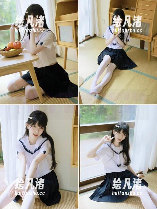 黑料吃瓜网 399.su黑料吃瓜网苹果版:下载之后,你的瓜田快乐无极限!