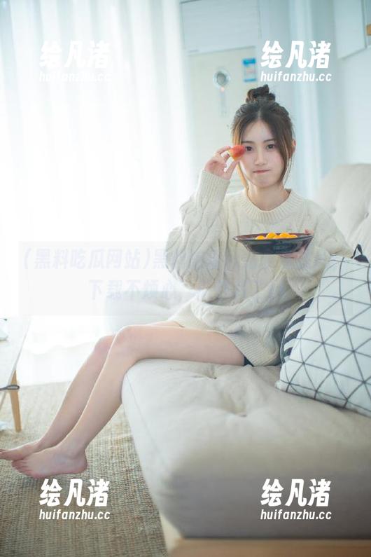 黑料吃瓜网站永久注册，下载不烦心，瓜都栽了！