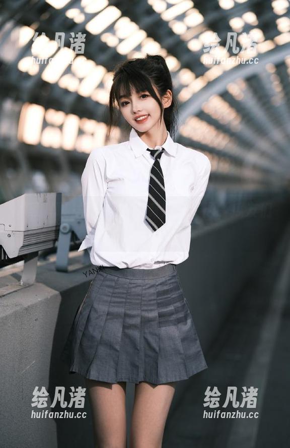 黑料吧里竟有如此资源，瓜友们快来围观！