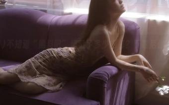 不知道“黑料吧”里藏了多少内幕？下载后你就知道了！