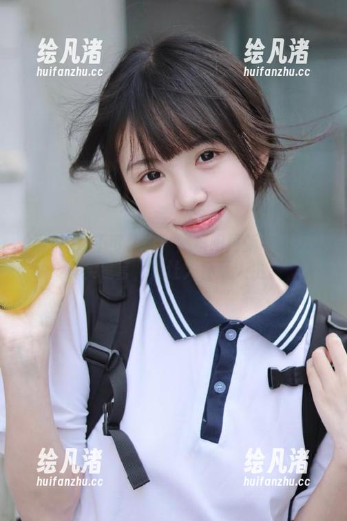 不可思议！黑料吧更新中的那些真实谎言，真让人怀疑人生。