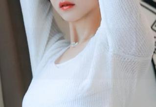 哎呀，“黑料吧”的链接一打开就让人停不下来了，谁来陪我一起弹幕？