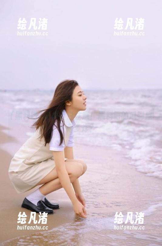 安卓小白注意！黑料吧的瓜到底有多炸？