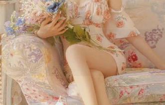 黑料女神攻略最新更新：竟然还有这层皮？