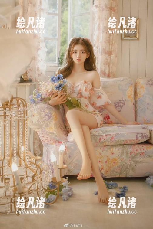 黑料女神攻略最新更新：竟然还有这层皮？