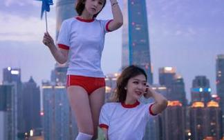 黑料女神攻略：下载后你就知道她们的秘密有多精彩！
