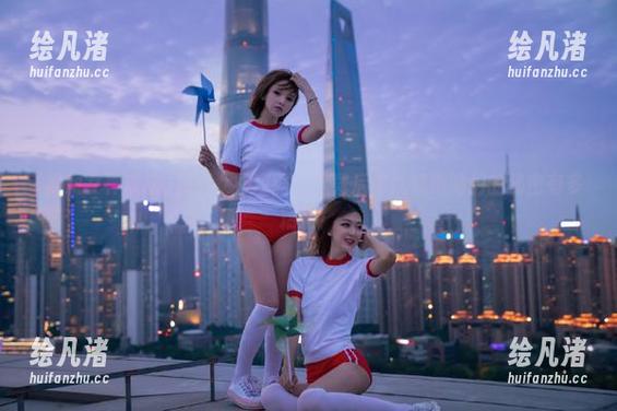 黑料女神攻略：下载后你就知道她们的秘密有多精彩！