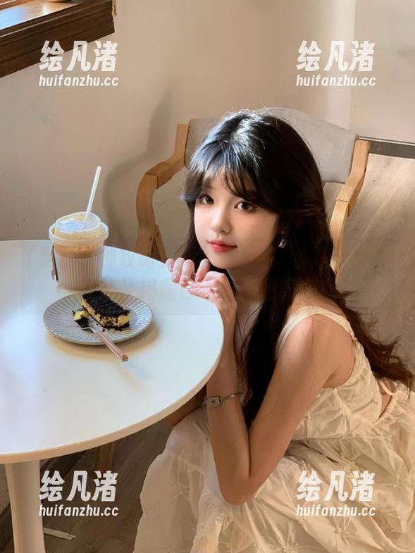 黑料女神攻略 下载后必看!《黑料女神攻略》揭露你不知道的真相!