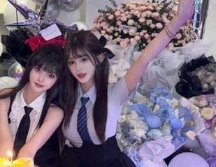 黑料女神攻略：想直达八卦真相？小心，一路惊喜连连！