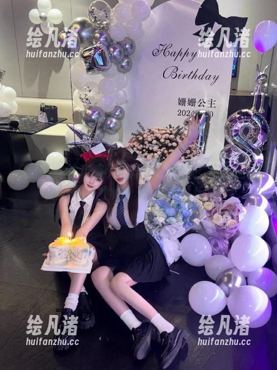 黑料女神攻略：想直达八卦真相？小心，一路惊喜连连！