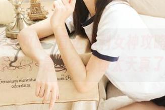 直达黑料女神攻略：你以为黑料只是黑？那你太天真了！