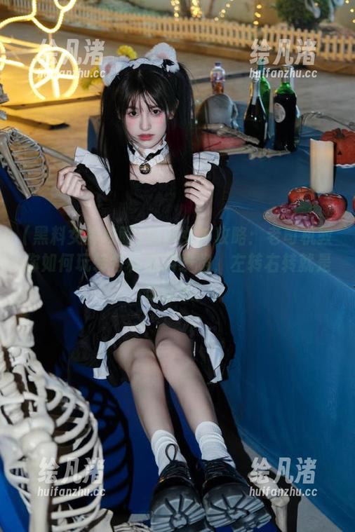 黑料女神攻略：老司机教你如何玩转各种黑料线路，左转右转就是成就感！
