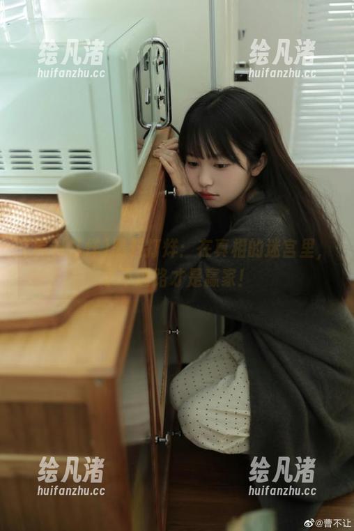 黑料打烊：在真相的迷宫里，永不迷路才是赢家！