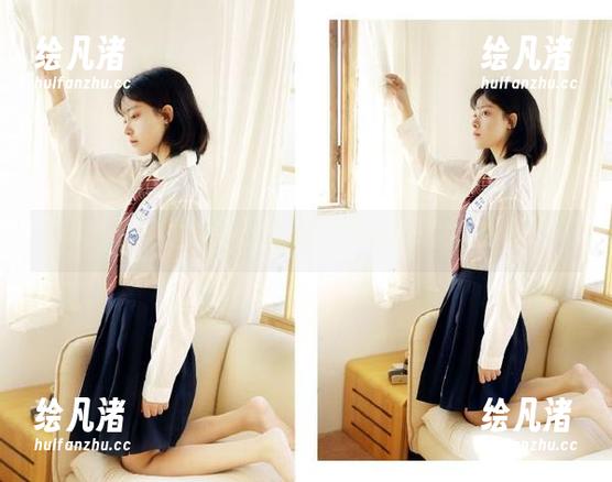 这个入口居然成了黑料打烊的“孤岛”！