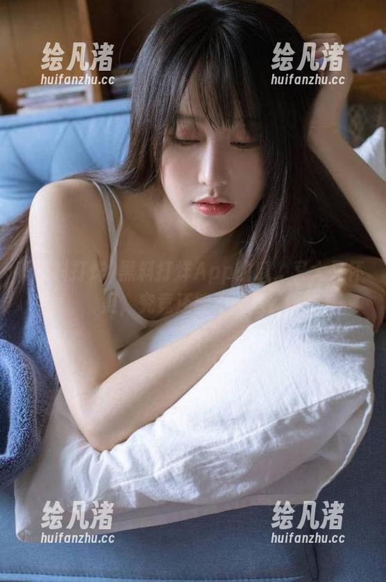 黑料打烊App的瓜，又大又怀疑，究竟还能不能信？