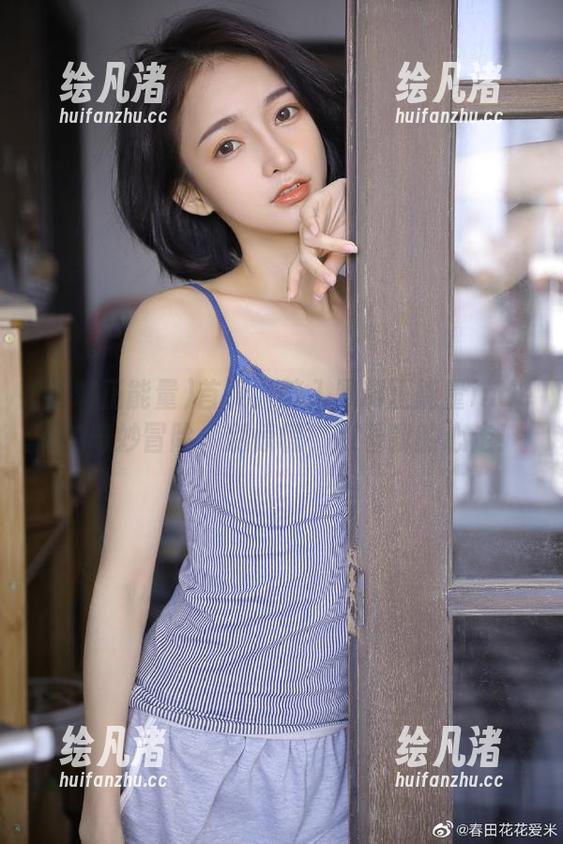 首页：踏入黑料正能量index的奇妙冒险，别惊慌，跟着我的心走！