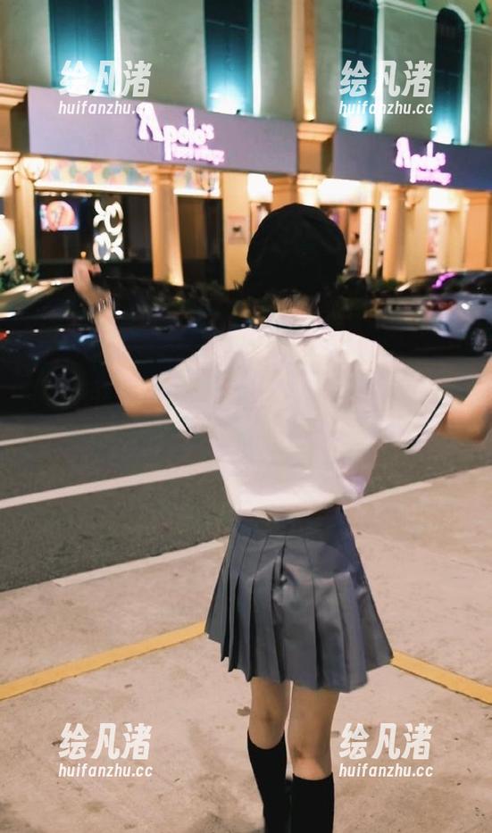 解密万篇长征黑料正能量，怎样巧妙梳理你的负能量线路？