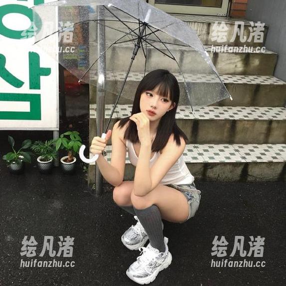 黑料正能量 传送门已开启,加入黑料正能量index,一起瓜里外外乐翻天!