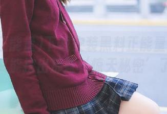 下载安装黑料正能量：是不是又能挖出那些‘惊天秘密’了？