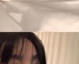 黑料正能量，首页入口网址直达，准备好迎接你的小震惊吧！