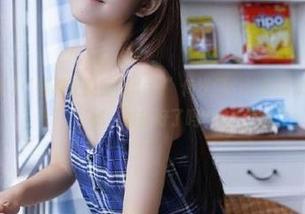 “黑料正能量index”传送门：让你震惊的真相大揭秘，准备好了吗？