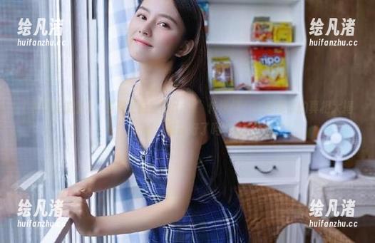 黑料正能量 “黑料正能量index”传送门:让你震惊的真相大揭秘,准备好了吗?