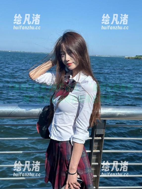 疯狂收藏：“黑料正能量官网”告诉你最精彩的背后真相！