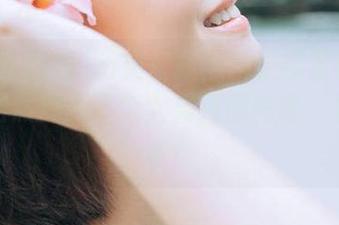 历史查找黑料正能量最近更新，居然揭开了个大局范围内幕，快来戳瞧！