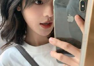 观看黑料正能量177，让我们一起变得“更加真实”吧！