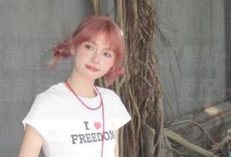 黑料正能量苹果版：往期内容简直能写成长篇小说，更配一张！