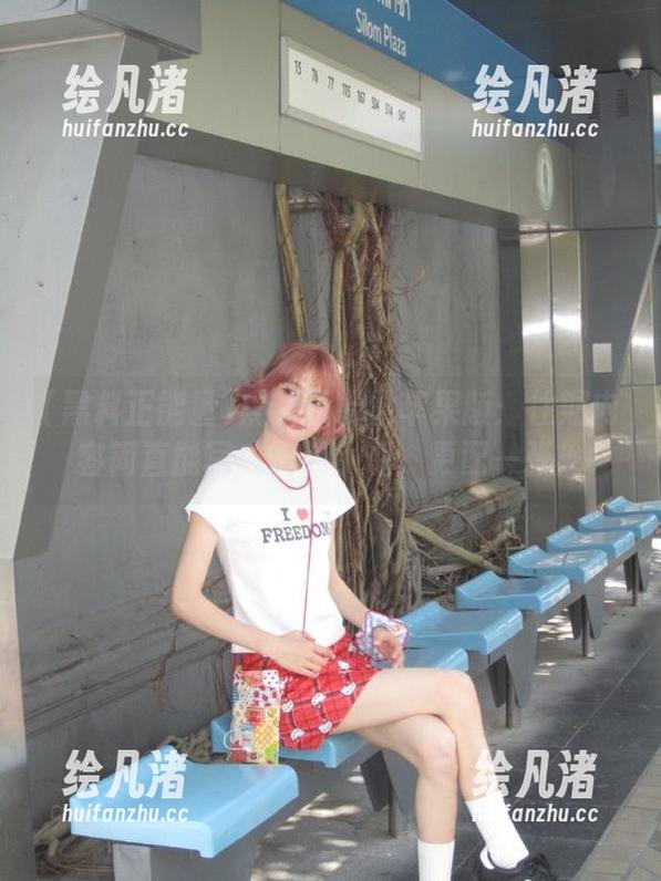 黑料正能量 黑料正能量苹果版:往期内容简直能写成长篇小说,更配一张!