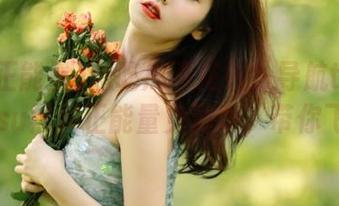 想吃瓜不花钱？导航tttzzz668su黑料正能量免费版，带你飞起！