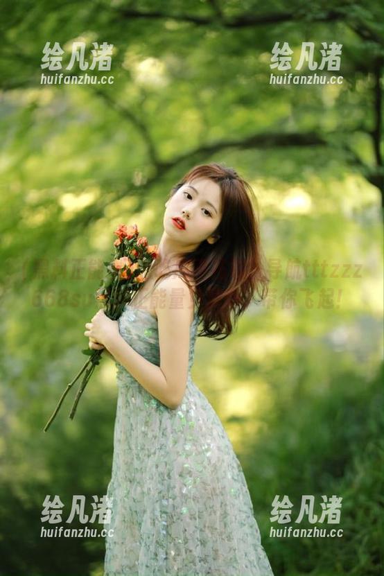 想吃瓜不花钱？导航tttzzz668su黑料正能量免费版，带你飞起！