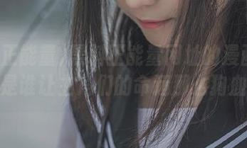黑料正能量网址的漫画真奇妙，是谁让主角们的命运那么狗血？！