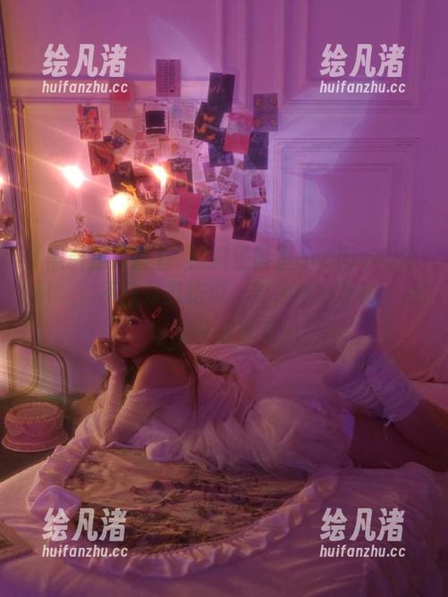“黑料正能量archive.html”，不仅仅是吃瓜，更是精神补给，点链接一探究竟！