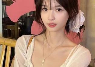 听说最新的“黑料正能量”下载后会有意想不到的index.php，求带我飞…