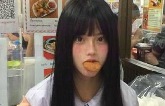 来黑料正能量网站，在线曝光的背后故事比小说还精彩，你做好准备了吗？
