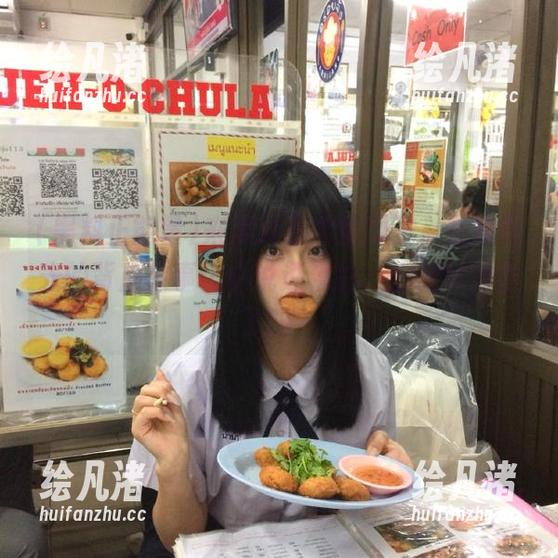 黑料正能量 来黑料正能量网站,在线曝光的背后故事比小说还精彩,你做好准备了吗?