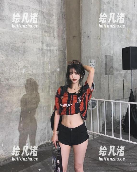 万篇长征黑料正能量：直达真相的小秘密，瓜都可以吃着长大！