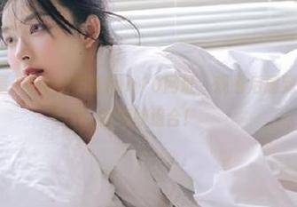 黑料正能量fuli10网址，观看后感到“活久见”的绝妙组合！