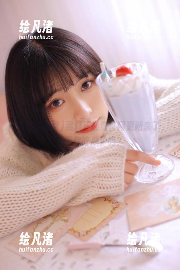 黑料正能量官网更新来了，今天你吃瓜了吗？