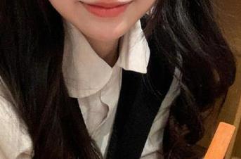 万篇长征黑料正能量：听说那些秘密会‘永久’保留，看来我得提前锁定！