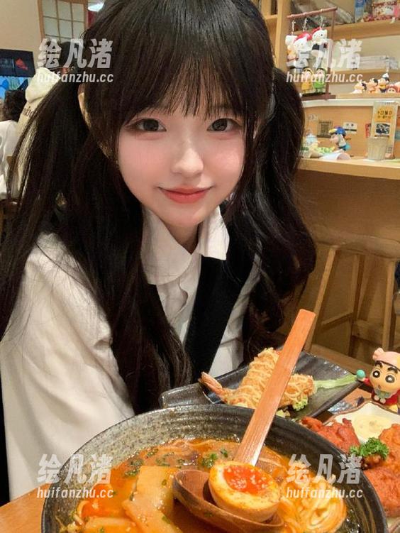 黑料正能量 万篇长征黑料正能量:听说那些秘密会‘永久’保留,看来我得提前锁定!