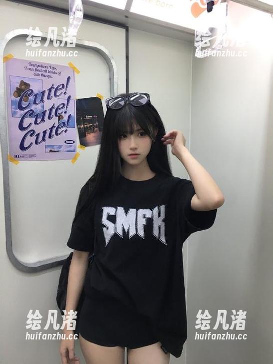 黑料正能量不肾虚下载指南：好戏就在下载那一瞬间！