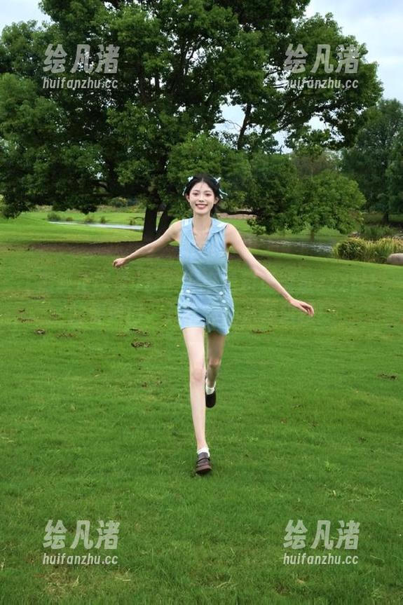 解锁安卓黑料正能量zzzttt的传送门，开启你的八卦旅程！