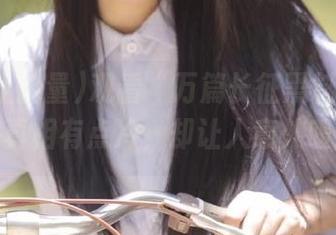 观看“万篇长征黑料正能量”：真相有点冷，却让人意外暖心！
