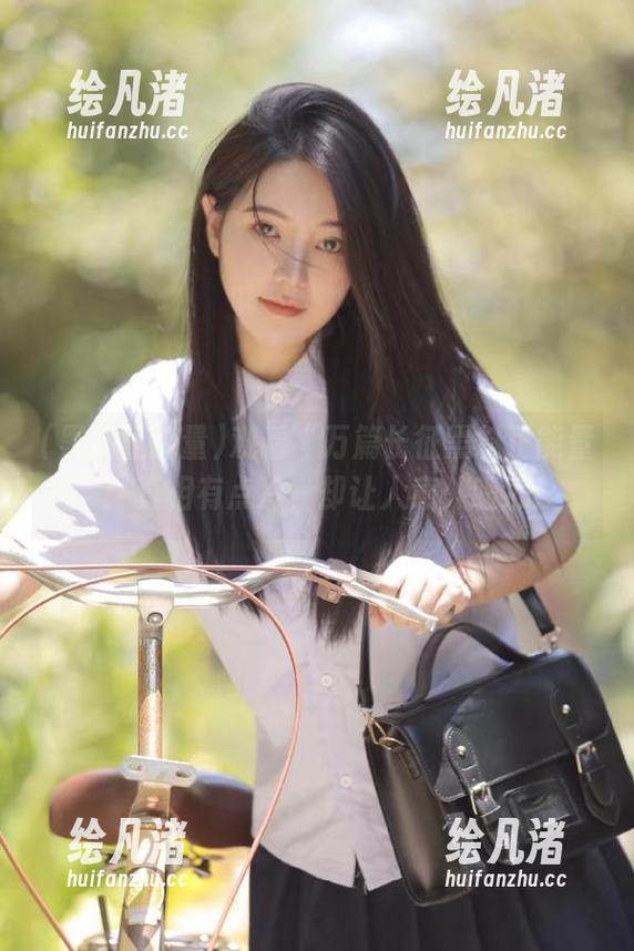 观看“万篇长征黑料正能量”：真相有点冷，却让人意外暖心！