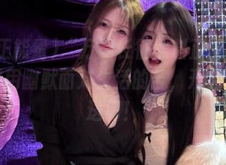“万篇长征黑料正能量”教你如何用幽默面对生活的苦，开启你的传送门！